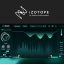 iZotope Aurora icon