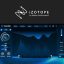 iZotope Cascadia icon