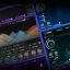 iZotope Catalyst Series Bundle icon