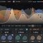 iZotope FXEQ icon