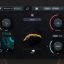 iZotope Nectar 4 Advanced icon