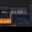 iZotope RX 11 Audio Editor Advanced icon