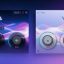 iZotope VEA icon