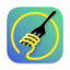 AlDente Pro icon