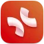 XMind PRO icon