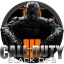Call of Duty: Black Ops III icon