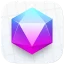 Monodraw icon