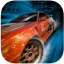 Need for Speed Underground icon