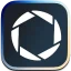 Keyshot Studio 2025 icon