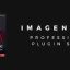 Imagenomic Professional Plugin Suite For Adobe Photoshop icon