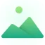 iShot Pro-ScreenShot Recording icon