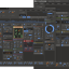 kiloHearts Ultimate & Slate Digital Bundle icon
