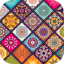 Live Wallpaper & Themes 4K Pro icon