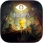 Little Nightmares Enhanced Edition icon