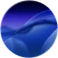 macOS Tahoe icon