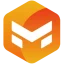 Marvelous Designer icon