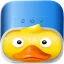 Mountain Duck icon