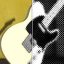 m’s Halftone icon