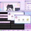 Needy Girl Overdose icon