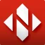 NeoVerse icon