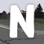 Nocturnals icon