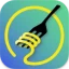 AlDente Pro icon