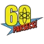 60 Parsecs icon