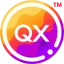 QuarkXPress 2024 icon