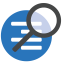 Scitools Understand icon