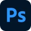 Adobe Photoshop 2026 icon