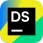 DataSpell icon