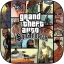 Grand Theft Auto: San Andreas icon