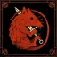 Tails of Iron icon