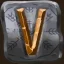 valheim icon