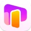 Bezel • Phone Mirror icon