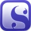 Scrivener 3 icon