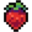Celeste icon