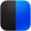 PopClip icon