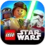 LEGO® Star Wars™: Castaways icon