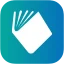 OmniReader Pro icon