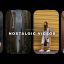 motionVFX mFilm Matte icon