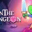 Die in the Dungeon icon