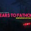 Fears to Fathom: Episode 2 – Norwood Hitchhike icon