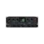 Arturia Dist TUBE-CULTURE icon