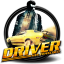 Driver: San Francisco icon