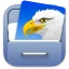 EagleFiler icon