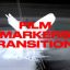 Videohive – Film Markers Transitions icon