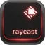 Raycast Pro icon