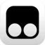 Tampermonkey for Safari icon