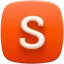 shottr icon